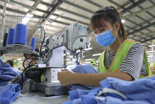 欲打造“投資天堂”與“新世界工廠”，越南的貴金屬投資機(jī)遇與挑戰(zhàn)