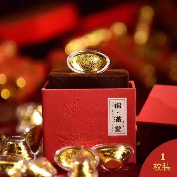 2019年貴金屬投資產品集錦與信息咨詢指南