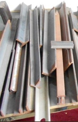 熱軋T型鋼Q235與Q345B 吳忠專業(yè)廠家的供應(yīng)與市場(chǎng)應(yīng)用