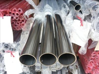 Φ32×1不銹鋼管價(jià)格解析及選購(gòu)指南