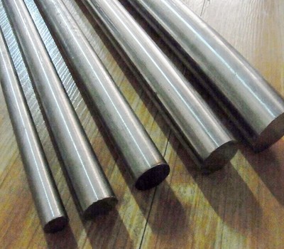 鋼材實(shí)用五金手冊(cè) 金屬材料與紡織原料的重量計(jì)算方法