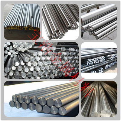 寶浩金屬201不銹鋼光圓 優質不銹鋼光亮棒供應詳解