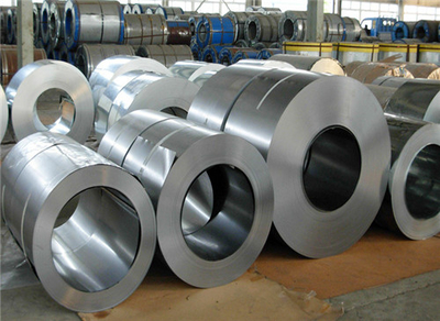 5052鋁卷 性能、工藝流程與規格詳解