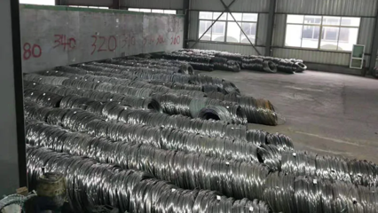 精工鑄就未來 探索金屬材料的無限可能